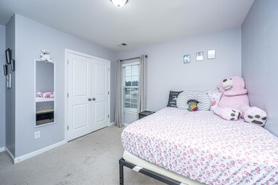 bedroom1plus
