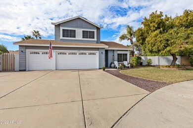 2826 N Villas Ct-2
