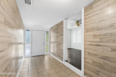 1334 NE 1st Ave, Gainesville, FL 32641 - photo 4