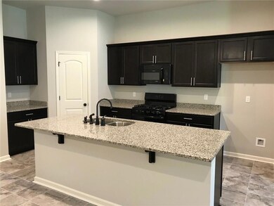 4621 Park Shore Dr, Marrero, LA 70072 - photo 2