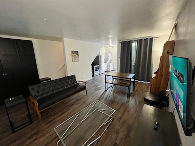 721 9th Ave unit 9, San Diego, CA 92101 - photo 6