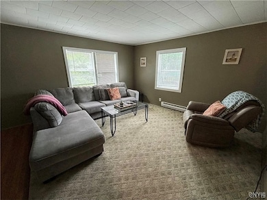 6788 N Lakeshore Rd, Verona, NY 13478 - photo 5