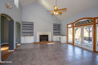 4250 spencerville rd-04