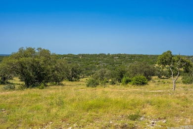 0 Cr 140 unit 1926810, Junction, TX 76849 - photo 3