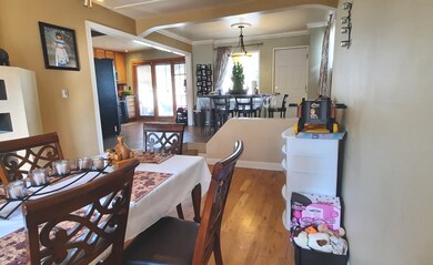 1001 Norfolk Ave, Westchester, IL 60154 - photo 5