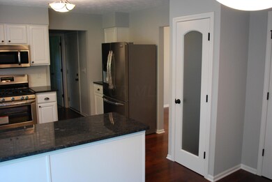 42 S Highland Ct, Howard, OH 43028 - photo 6