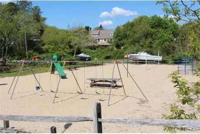 22 Baker Ln unit 22, Bourne, MA 02532 - photo 7