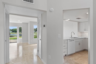 Fresh, clean, fully renovated