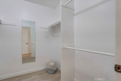 26051 Vermont Ave unit 103C, Harbor City, CA 90710 - photo 5