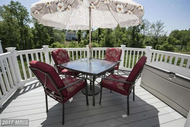 2949 Galloway Place, Abingdon, MD 21009 - photo 3