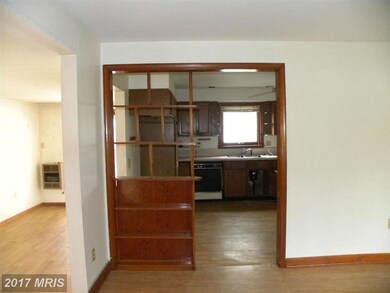 21247 Haven Rd, Rock Hall, MD 21661 - photo 7