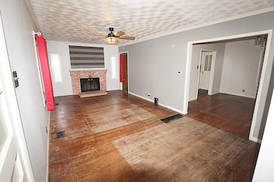 15822 Kentucky 854, Rush, KY 41168 - photo 2