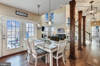 17070 Greenwood Dr, Round Hill, VA 20141 - photo 3