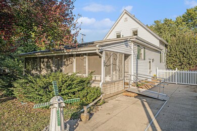 2528 Mccool Rd, Portage, IN 46368 - photo 7