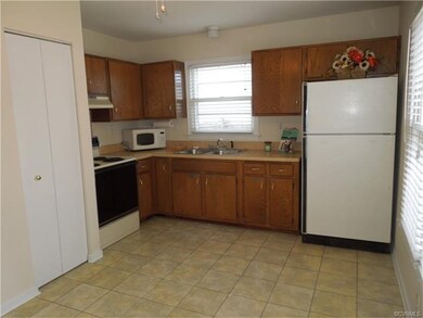 6733 Wilber Cir, Henrico, VA 23228 - photo 3