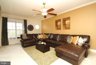 5203 Shamrocks Delight Dr, Bowie, MD 20720 - photo 7