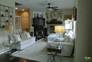 Additional Photo