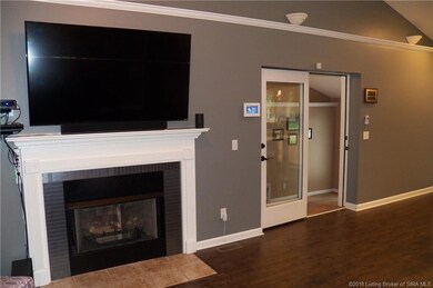 1584 Cedar Ln NW, Corydon, IN 47112 - photo 4