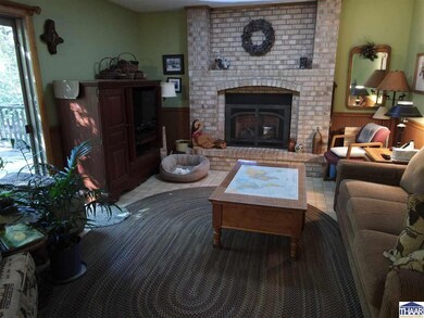 2967 E Flint Rd, Attica, IN 47918 - photo 6