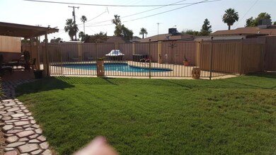 20150625_165257