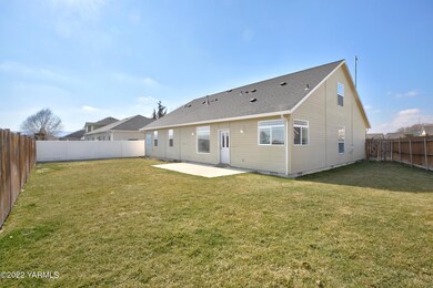 Hanson_220225_87ave_Yakima_02