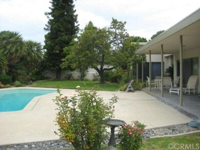 5321 Emerywood Dr, Buena Park, CA 90621 - photo 4