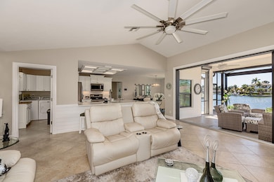 1711 Canary Ct, Marco Island, FL 34145 - photo 3