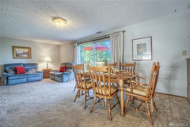 23311 17th Place S, Des Moines, WA 98198 - photo 6