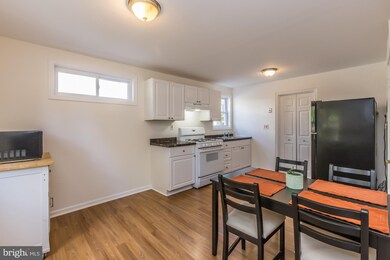 22 Yale Square, Morton, PA 19070 - photo 6