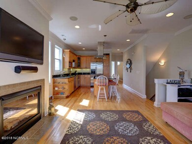 1509 Snapper Ln Carolina Beach-small-004