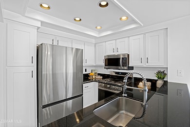 4240 Lost Hills Rd unit 1907, Agoura Hills, CA 91301 - photo 4