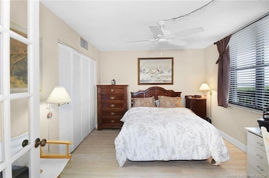 9500 S Ocean Dr unit 908, Jensen Beach, FL 34957 - photo 7