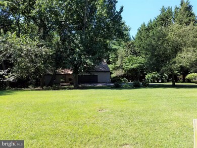 1330 Argyll Dr, Arnold, MD 21012 - photo 2