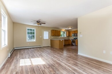 187 Merrimack Rd unit B, Methuen, MA 01844 - photo 6