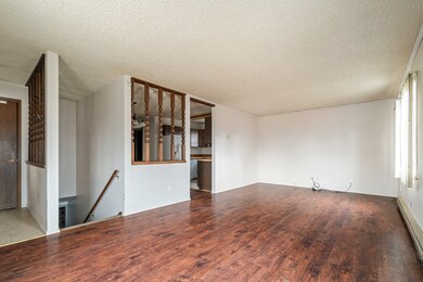 1650 Karmen Rd, Helena, MT 59602 - photo 5