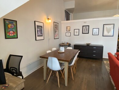 1848 W Augusta Blvd unit 1, Chicago, IL 60622 - photo 5