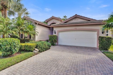11144 Ihilani Way, Boynton Beach, FL 33437 - photo 2