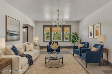 1314 Wyoming Ave(top Floor) Ave, Scranton, PA 18509 - photo 7