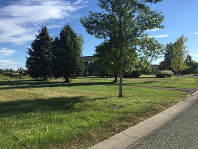 228 Harbor Dr, Big Fork, MT 59911 - photo 2