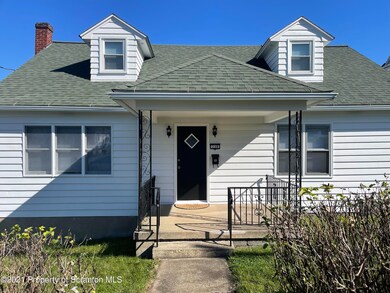 739 Alder St, Scranton, PA 18505 - photo 3