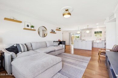 653 W Inglewood St, Mesa, AZ 85201 - photo 5