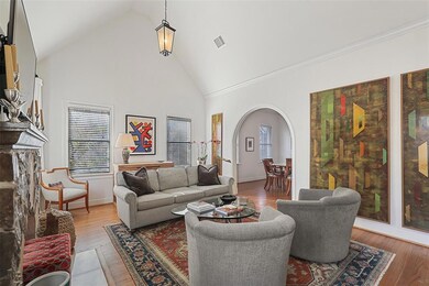 5307 Morningside Ave, Dallas, TX 75206 - photo 5