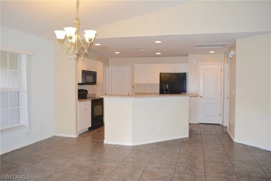 368 Parkdale Blvd, Lehigh Acres, FL 33974 - photo 2