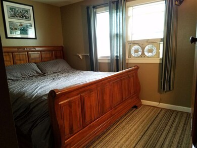 110 Bow St, Manchester, NH 03103 - photo 7