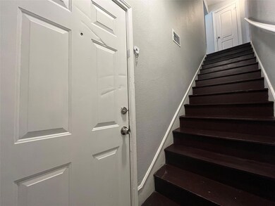 622 Timberline Dr, Hurst, TX 76053 - photo 3