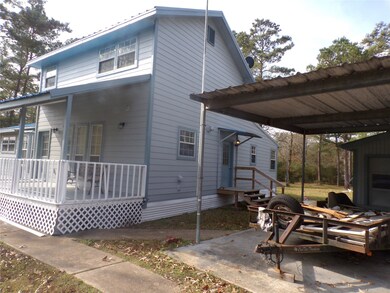 24891 Nottingham Cir, Hockley, TX 77447 - photo 2