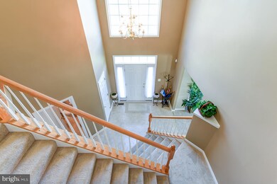 13909 Glenlivet Grove, Laurel, MD 20707 - photo 3