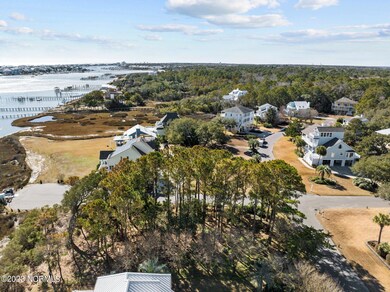 5-web-or-mls-DJI_0254