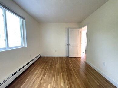 6 Mclean Place unit 6, Cambridge, MA 02140 - photo 4