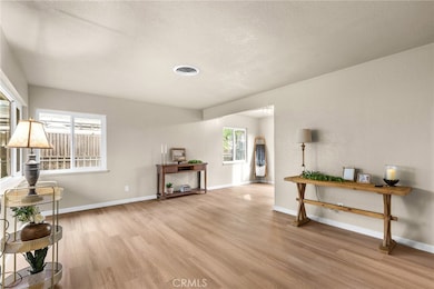 4981 N State St, San Bernardino, CA 92407 - photo 6